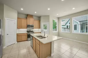 323 Spotted Fern, Montgomery, TX 77316 - Photo 11