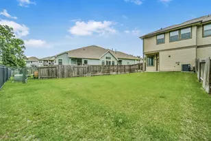 323 Spotted Fern, Montgomery, TX 77316 - Photo 35