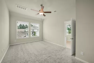 323 Spotted Fern, Montgomery, TX 77316 - Photo 21