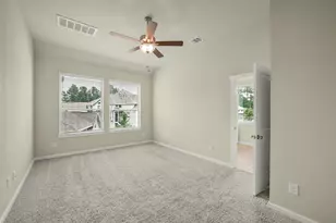 323 Spotted Fern, Montgomery, TX 77316 - Photo 21