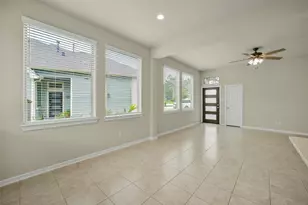 323 Spotted Fern, Montgomery, TX 77316 - Photo 7