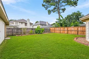 14203 Torrey Forest Dr, Houston, TX 77014 - Photo 3