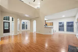 14203 Torrey Forest Dr, Houston, TX 77014 - Photo 11