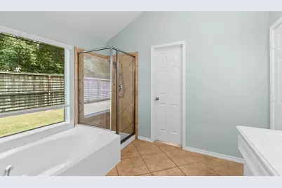 2419 Keegan Hollow Lane, Spring, TX 77386 - Photo 25