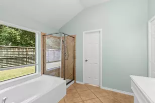 2419 Keegan Hollow Ln, Spring, TX 77386 - Photo 25
