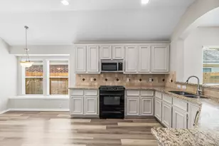 2419 Keegan Hollow Ln, Spring, TX 77386 - Photo 13