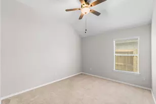 2419 Keegan Hollow Ln, Spring, TX 77386 - Photo 21