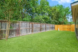 2419 Keegan Hollow Ln, Spring, TX 77386 - Photo 29