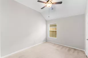 2419 Keegan Hollow Ln, Spring, TX 77386 - Photo 19