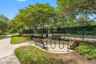 2419 Keegan Hollow Ln, Spring, TX 77386 - Photo 41