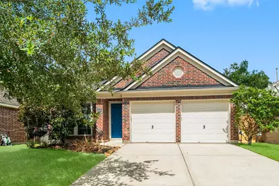 2419 Keegan Hollow Lane, Spring, TX 77386 - Photo 31