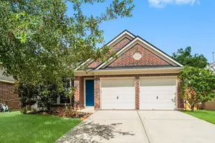 2419 Keegan Hollow Ln, Spring, TX 77386 - Photo 31