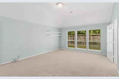 2419 Keegan Hollow Lane, Spring, TX 77386 - Photo 23