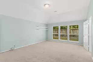 2419 Keegan Hollow Ln, Spring, TX 77386 - Photo 23