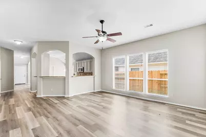 2419 Keegan Hollow Lane, Spring, TX 77386 - Photo 15