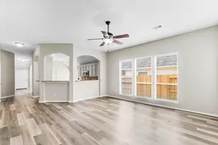 2419 Keegan Hollow Ln, Spring, TX 77386 - Photo 15