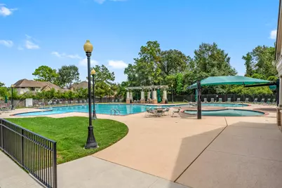 2419 Keegan Hollow Lane, Spring, TX 77386 - Photo 33