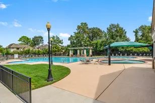 2419 Keegan Hollow Ln, Spring, TX 77386 - Photo 33