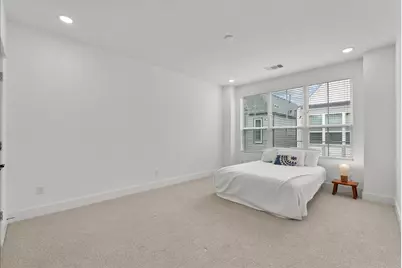 2906 Stevens Street, Houston, TX 77026 - Photo 15