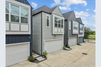 2906 Stevens Street, Houston, TX 77026 - Photo 25