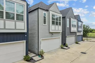 2906 Stevens St, Houston, TX 77026 - Photo 25