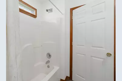 908 West Lane, Crystal Beach, TX 77650 - Photo 11