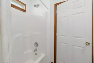 908 West Ln, Crystal Beach, TX 77650 - Photo 11