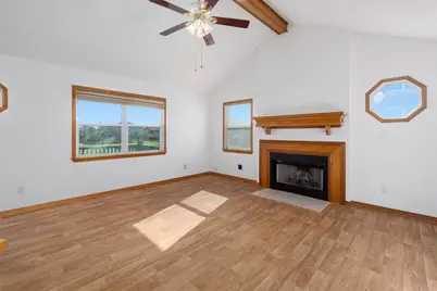 908 West Lane, Crystal Beach, TX 77650 - Photo 21