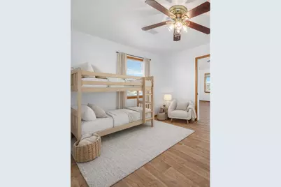 908 West Lane, Crystal Beach, TX 77650 - Photo 9