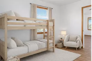 908 West Ln, Crystal Beach, TX 77650 - Photo 9