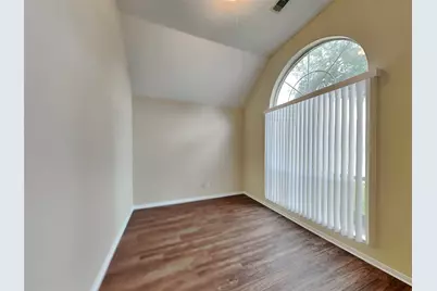 2902 Auburn Falls Lane, Houston, TX 77084 - Photo 7