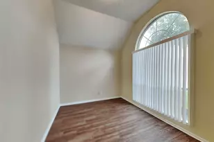 2902 Auburn Falls Ln, Houston, TX 77084 - Photo 7