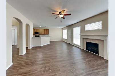 2902 Auburn Falls Lane, Houston, TX 77084 - Photo 5