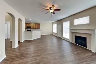 2902 Auburn Falls Ln, Houston, TX 77084 - Photo 5