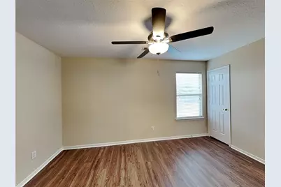 2902 Auburn Falls Lane, Houston, TX 77084 - Photo 19