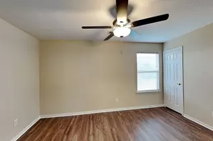 2902 Auburn Falls Ln, Houston, TX 77084 - Photo 19