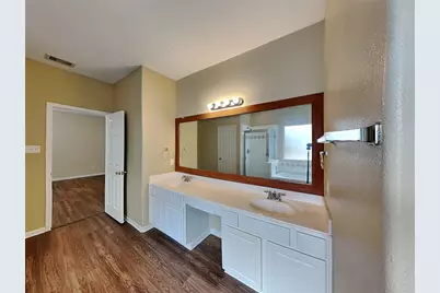 2902 Auburn Falls Lane, Houston, TX 77084 - Photo 15