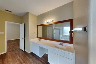 2902 Auburn Falls Ln, Houston, TX 77084 - Photo 15