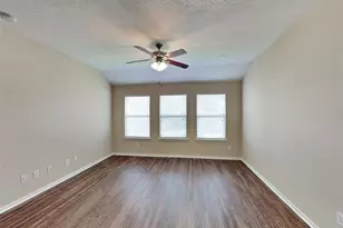 2902 Auburn Falls Ln, Houston, TX 77084 - Photo 13