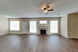 2902 Auburn Falls Ln, Houston, TX 77084 - Photo 9