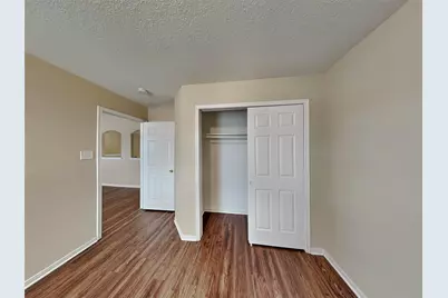 2902 Auburn Falls Lane, Houston, TX 77084 - Photo 17