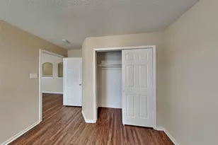 2902 Auburn Falls Ln, Houston, TX 77084 - Photo 17