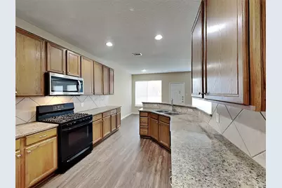 2902 Auburn Falls Lane, Houston, TX 77084 - Photo 3