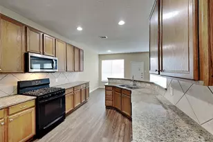 2902 Auburn Falls Ln, Houston, TX 77084 - Photo 3