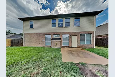 2902 Auburn Falls Lane, Houston, TX 77084 - Photo 25