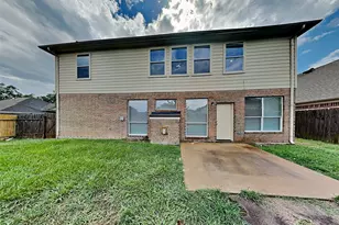 2902 Auburn Falls Ln, Houston, TX 77084 - Photo 25