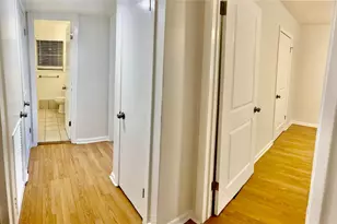 3603 Murworth Dr, Houston, TX 77025 - Photo 5