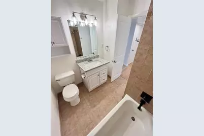 3603 Murworth Drive #2, Houston, TX 77025 - Photo 9