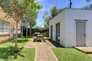 3603 Murworth Dr, Houston, TX 77025 - Photo 19