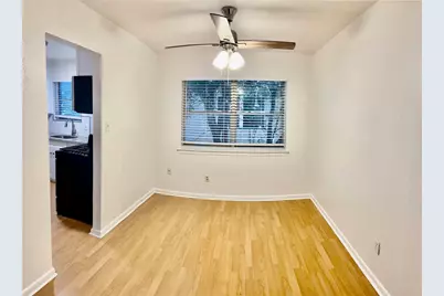 3603 Murworth Drive #2, Houston, TX 77025 - Photo 3